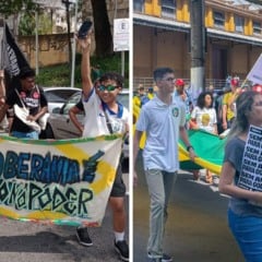 Foto: Divulgação/PT-ES