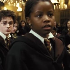  (Foto: Reprodução/Youtube/@harrypotter)