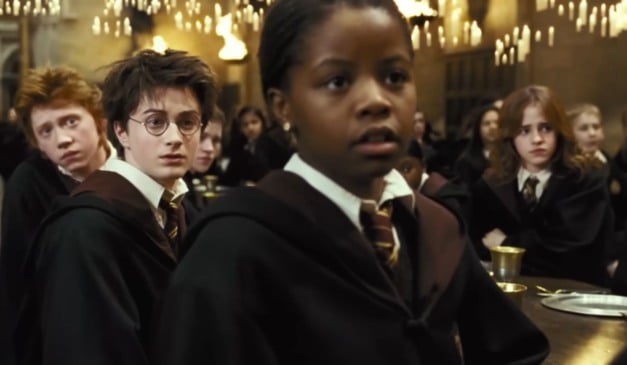  (Foto: Reprodução/Youtube/@harrypotter)
