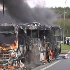 Foto: TV Vitória/ Reprodução 