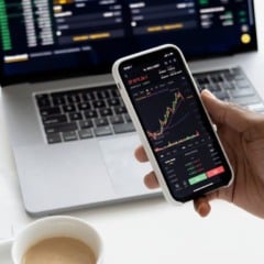 Tesouro Direto em parceria: vantagens de investir a dois