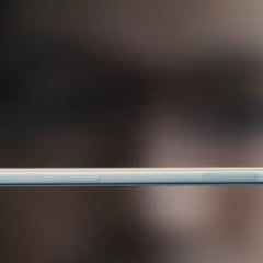 Iphone 17 da Apple