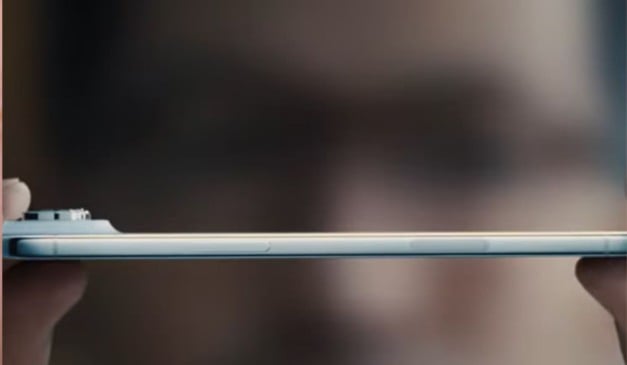 Iphone 17 da Apple