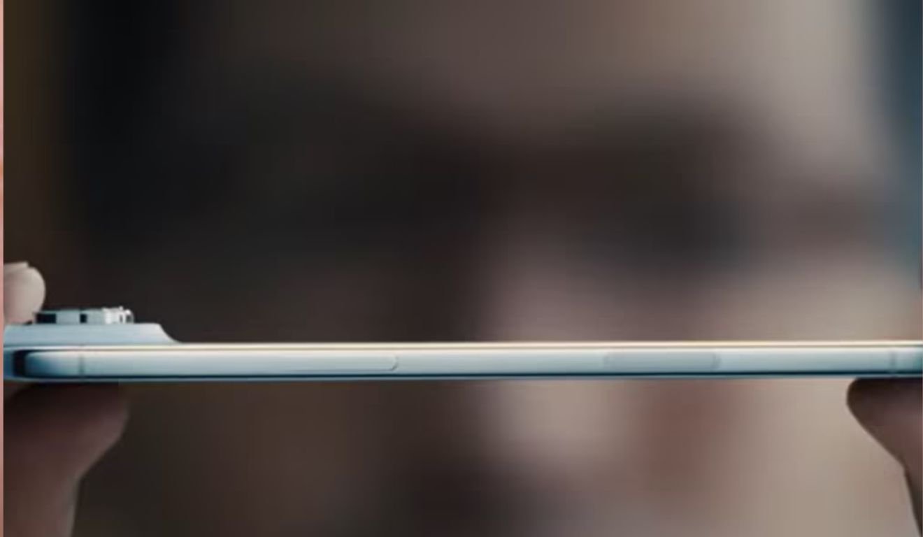 Iphone 17 da Apple Iphone 17 da Apple