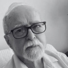 josé augusto de carvalho