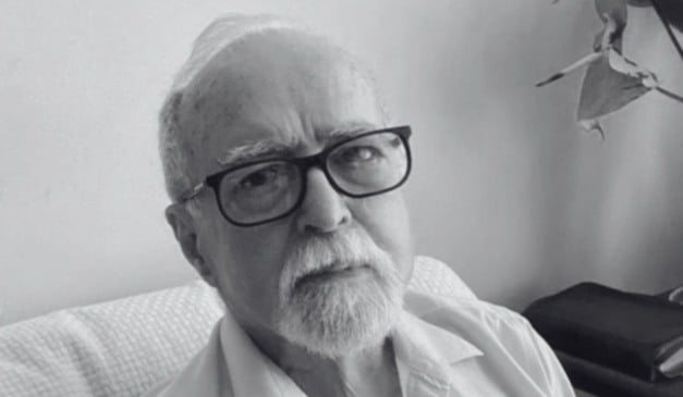 josé augusto de carvalho
