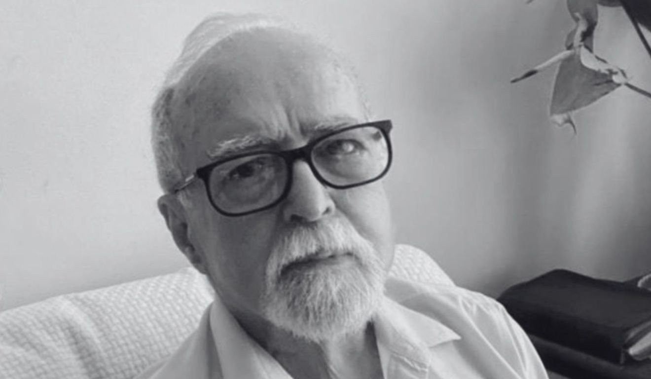 josé augusto de carvalho