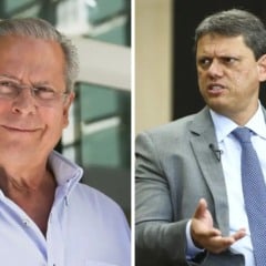 Fotos: Marcelo Camargo/Agência Brasil
