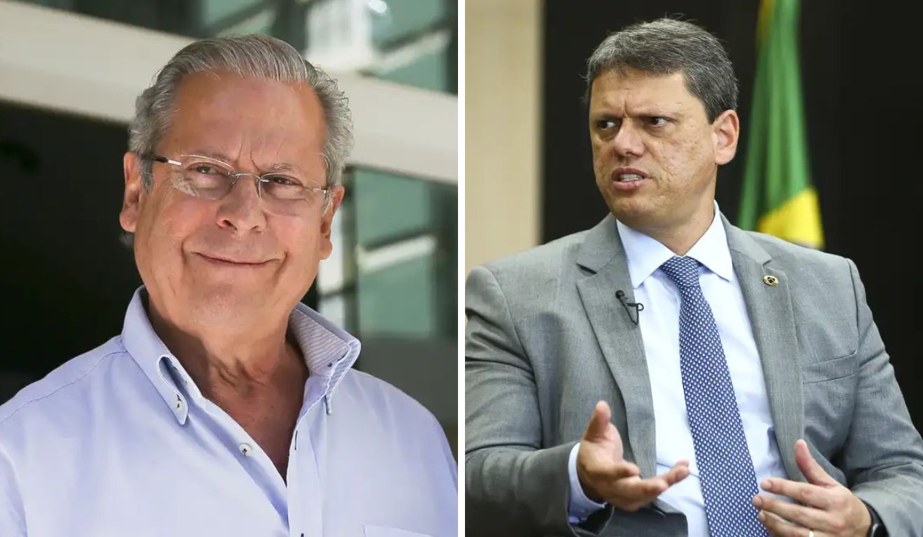 Fotos: Marcelo Camargo/Agência Brasil
