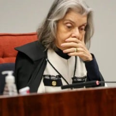 Foto: Fabio Rodrigues-Pozzebom/ Agência Brasil
