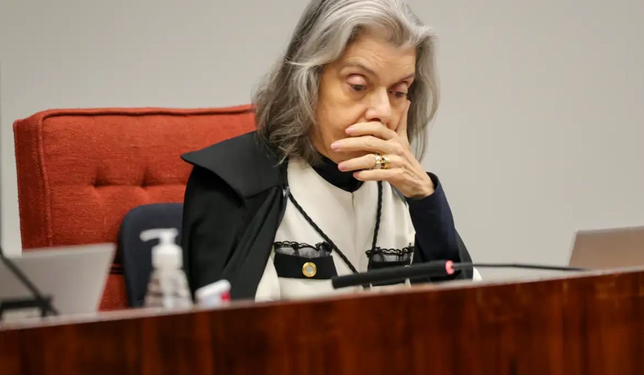 Foto: Fabio Rodrigues-Pozzebom/ Agência Brasil
