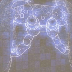 Kingston e ESPM promovem encontro para discutir a IA nos games 