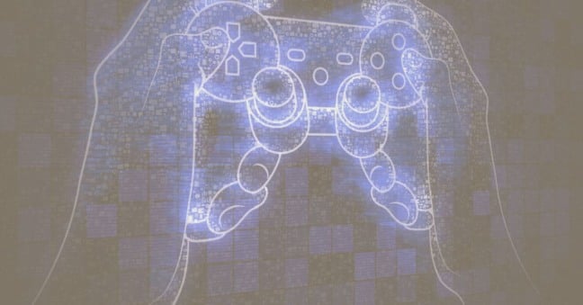 Kingston e ESPM promovem encontro para discutir a IA nos games 