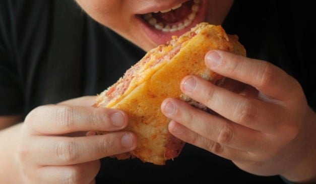 20 ideias de lanches fáceis e rápidos com só 3 ingredientes. (Foto: Reprodução/Canva)
