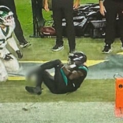 Tyreek Hill
