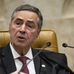 Foto: Marcelo Camargo/Agência Brasil
