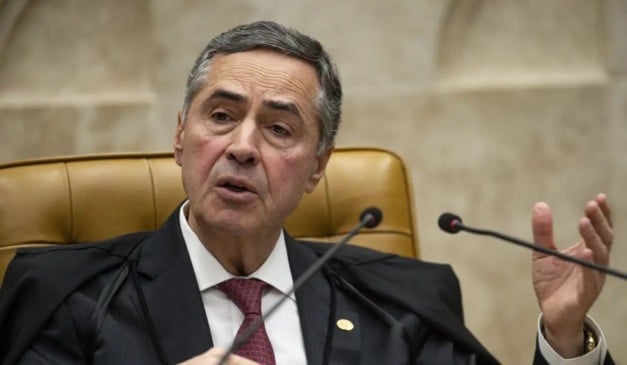 Foto: Marcelo Camargo/Agência Brasil
