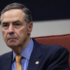 Foto: Marcelo Camargo/Agência Brasil

