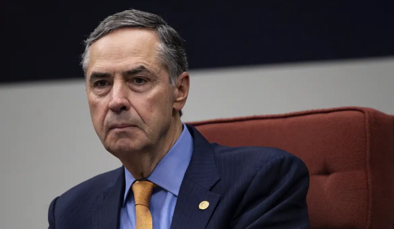 Foto: Marcelo Camargo/Agência Brasil
