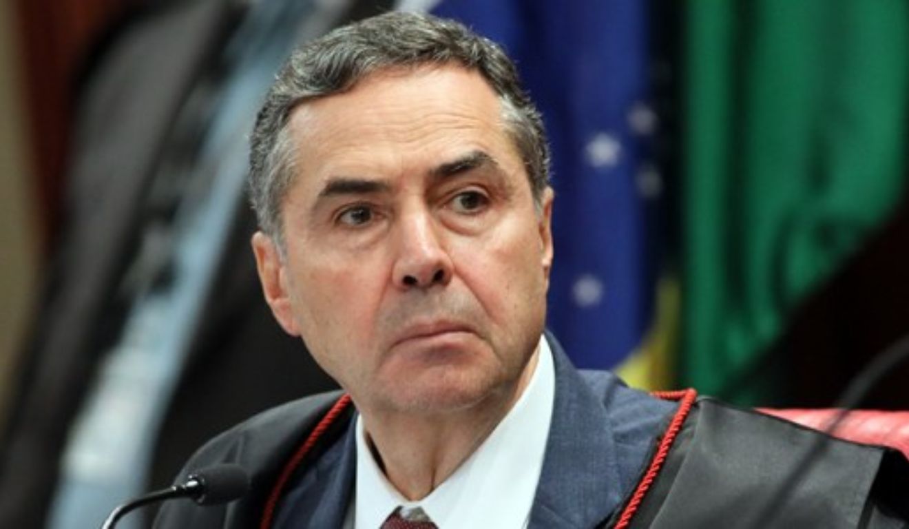 Foto: Reprodução/TSE