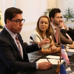 Foto: Rodrigo Subtil