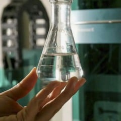 metanol