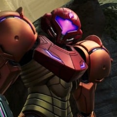 Nintendo Direct é marcada para 12 de setembro com duração de 60 minutos