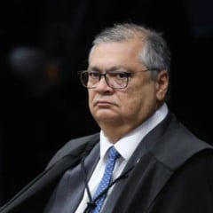 Flávio Dino