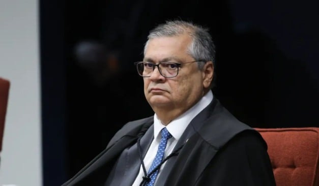 Flávio Dino
