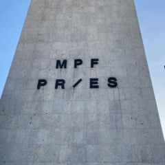 MPF ES
