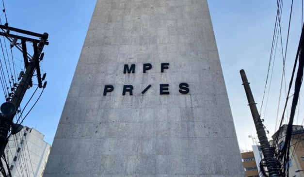 MPF ES