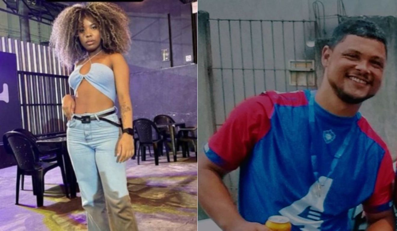 Foto: Montagem/ Folha Vitória