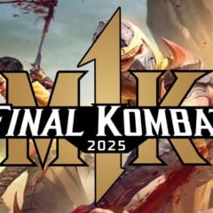 Dois brasileiros vão disputar a Mundial Final Kombat na Cidade do México
