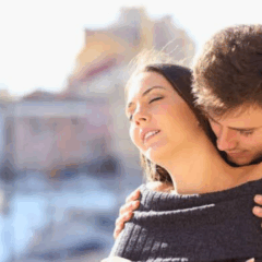 Sensualidade e poder: o perfume da O Boticário ideal para o primeiro encontro