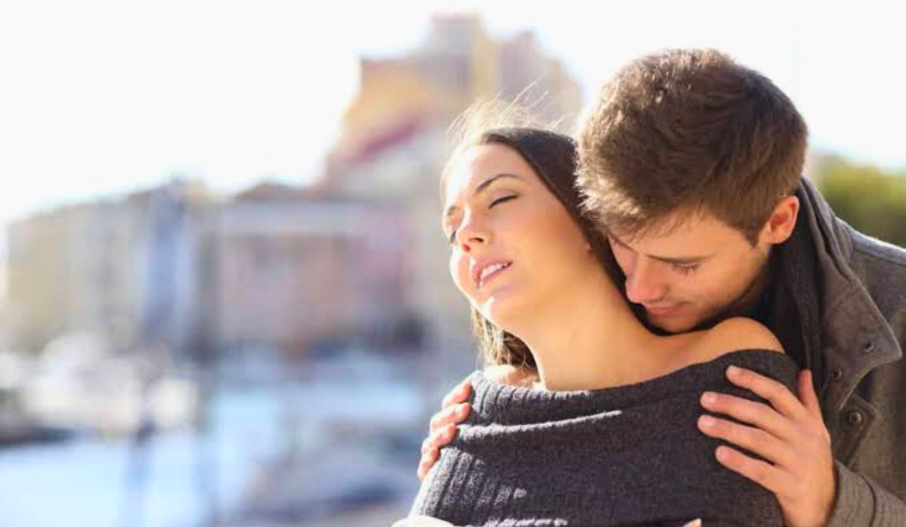 Sensualidade e poder: o perfume da O Boticário ideal para o primeiro encontro