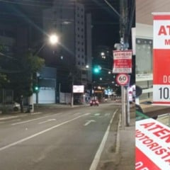 Foto: Divulgação/PMVV