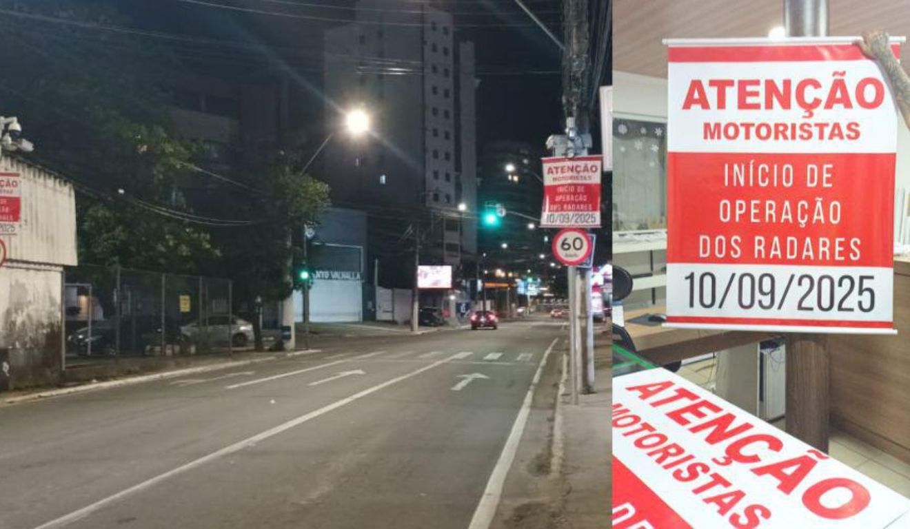 Imagem da matéria