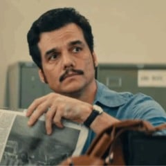 Filme "O Agente Secreto" vai representar o Brasil no Oscar 2026 (Foto: Reprodução/Youtube/@fasdecinemabr)