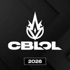 O CBLOL está de volta! 