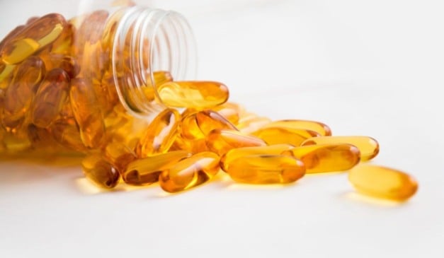 Alimentos ricos em ômega 3 para substituir cápsulas. (Foto: Reprodução/Canva)
