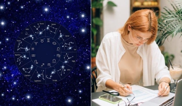 Capricórnio e outros 4 signos que são mestres em organização