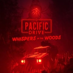 Pacific Drive receberá nova expansão da história para PC e PlayStation 5