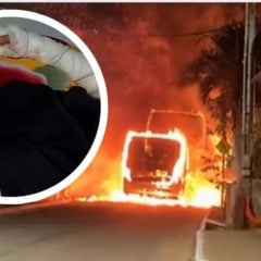 Foto: Tv Vitória/ Repriodução