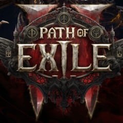 Path of Exile 2: Encare a fúria do Boss Rush na Brasil Game Show!
