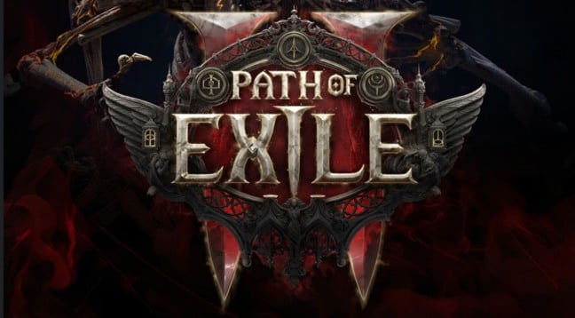 Path of Exile 2: Encare a fúria do Boss Rush na Brasil Game Show!