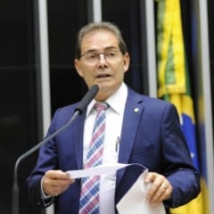 paulinho da força