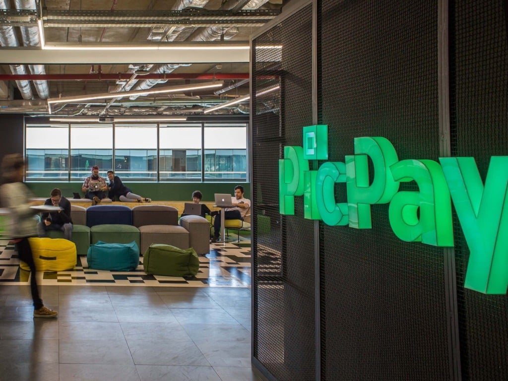 Lucro do PicPay triplica e soma R$ 208,4 milhões no 1º semestre