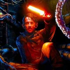PlayStation libera 8 demos gratuitas sem precisar de PS Plus