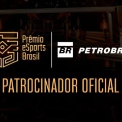 Prêmio eSports Brasil tem novidades para participantes do reality “Energia do Game”
