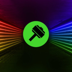 Razer lança beta aberto do software Synapse 4 com acesso à “Workshop”